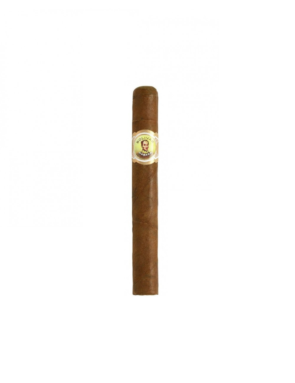 Petit coronas